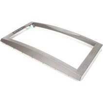 Manitowoc Ice 040003501 프레임 어셈블리 터치 패드 포함, 01 1