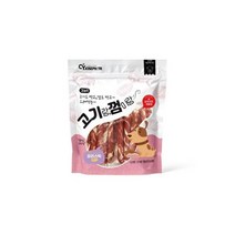 껌이랑 오리스틱 50개입 애완동물 맛있는 영양 간식 /기호성간식/간식/강아지간식/강아지고기스틱, 껌이랑 오리스틱 50개입 애완동물 맛있는 영양 간식 /