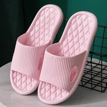 최신 여성 발 마사지 슬리퍼 남성 실내 욕실 미끄럼 방지 소프트 슬라이드 커플 하우스 릴리프 피트 건강 관리 신발