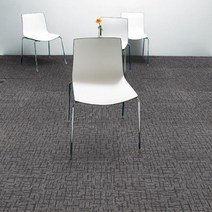 효성스완 카펫 타일 카페트 GL921 거실타일시공 바닥재 카페트타일 베란다바닥메트 타일카페트 타일카펫 현관바닥타일 애견매트 거실타일 사무실바닥재 바닥카페트