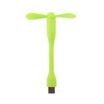 미니 선풍기휴대용무선목USB충전식강력시원한손풍기목풍기 s형 USB 냉각 팬 모바일 전원 휴대용 노트북 데스크탑 출력 마이크로 라디에이터에 적합 1 개, [04] 04
