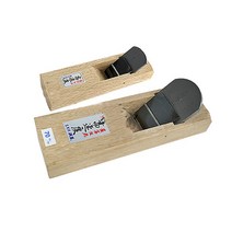 철마 하이스날 대패 고속도 평대패 손대패