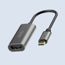 HDMI-11 갤럭시 Z폴드2/3/4 HDMI미러링 어댑터 대형Tv/모니터 연결 네플릭스/삼성Dex 시청