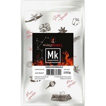 사슴뿔소금 극세 중탄산암모늄 ABC 싹 분말 E 503. 백 1000g. (1.0KG)