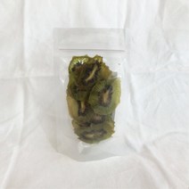 키위칩 35g 키위말랭이 건조키위 건조과일 과일칩 차, 상품선택다팔몰
