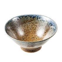 유포 사비 빙수볼