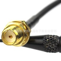 (에서 선박 us) Baofeng 2 핀 양방향 라디오 UV-5R 888S WOUXUN tyt에 대 한 워키 토키 헤드셋, 한개옵션0