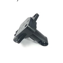 22204-22010 2220422010 97400-2030 질량 공기 유량계 MAF 센서 교체용 사이언 덴소 LS430 IS300 RX300 RX330 RX400h GS300h