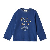(공용)유캔두잇티 AJF2UTS4003