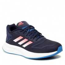 아디다스(Adidas) 남성 운동화 듀라모 SL 2.0 SHOES GW8347