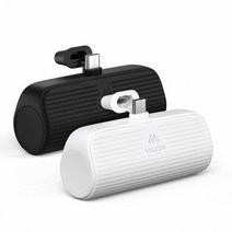 보조배터리 휴대폰 스마트폰 밧데리 충전기 아이폰 갤, 아이폰8핀 블랙, 아이폰8핀 블랙