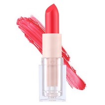 글린트 쉬어 립스틱 3.2g, 04썸머판타지
