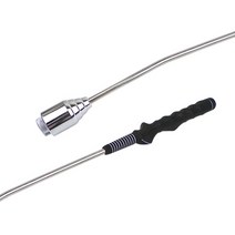 도매짱 골프 스윙 연습기 골프채