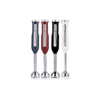 코코젤리 핸드블렌더 지노네트웍스 COCOZELLE HS-9301V 색상선택, 그린