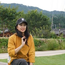 남녀공용 봄가을 자수무늬 티바지 생활한복 개량한복 법복 승복 절복
