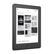Pdf 전자책 리더기 전자북 뷰어 이북 태블릿 북리더기 ebook e북 전자책기기 단말기, 표준, 9.5 32G 메모리