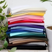 반마 30수)골지시보리 시크릿 35color Z0892 C0, 진그레이
