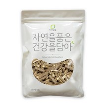 자연닮음 2023년산 최상품 국산 오가피 오갈피 나무 2kg