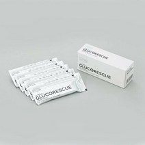 아크 레이 주식회사 구루코레스큐 포도당 보급 젤리 25gx5봉지 2 상세트, 본문참고, 아크 레이 주식회사 구루코레스큐 포도당 보급 젤리 25