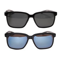 포바디 블루투스 고선명 HD 선글라스 자외선차단 99.9%