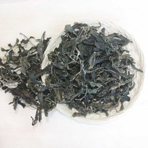 산뽕잎나물 300g 지리산나물 건나물 나물 산뽕잎 산나물 말린나물 묵나물 나물파는곳 건조나물 마른나물 산채나물 제철나물 뽕잎 건뽕잎 말린뽕잎 국내산
