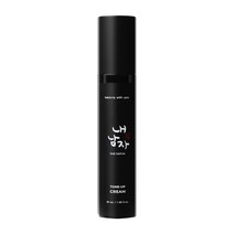 내남자찜 톤업 크림 50ml 남성 크림 피부보습 저자극 미백 주름개선 남편 군인 남친선물, 내남자찜 5종 선물세트