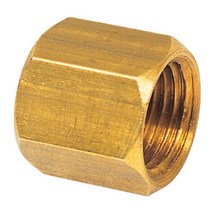 책임유통 알곤호스너트 13MM (CO2)(10개 묶음)
