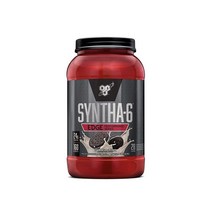 [BSN] SYNTHA-6 Edge 신타6 엣지 쿠키앤크림 1.02kg, 1개