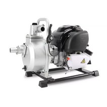 혼다 엔진양수기 1인치 AW-760H, 1개