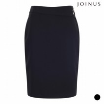 [조이너스] H라인정장스커트_JAAS3-TQS260