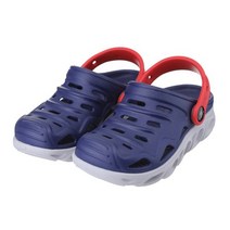 [국내정식매장] 스케쳐스 키즈 운동화 SKECHERS KIDS 남아 하이프노-스플래시 포미_SK0BS21M032 SK0BS21M032