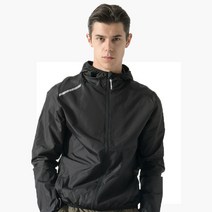 크라운몰 사계절용 남여공용 런닝 드라이핏 바람막이 헬스복 단체복 일상복 등산복