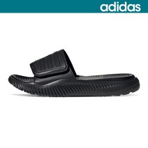 [아디다스] 알파바운스 슬라이드 2.0 GY9416