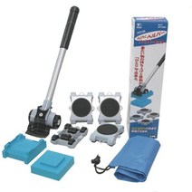 피코스 라쿠라쿠헬퍼 HP-500N( HP-500)