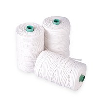 제이앤메이드 면심지 36번 5m (약500cm)