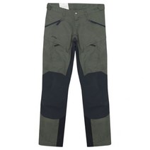 LUNDHAGS 22FW 남성 마케 프로 팬츠 (1114079-616) (Makke Pro Ms Pant)