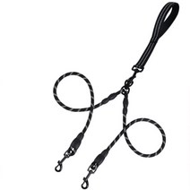 [앨리펫] 트윈로프리드줄, 레드