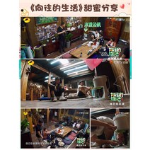 젤라또머신 젤라또기계 아이스크림기계 콘을 가진 소형 자동적 인 아이스크림 제조기 가정 연약한 아이 냉, 02 EU