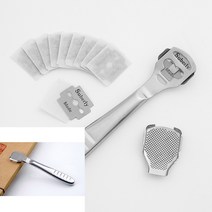 각질 제거 콘커터 풋파일 플라스틱화일 쫄대화일 종이케이스 화일케이스 도면화일 화일종류 부동산계약서파일