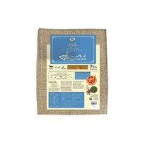 와이즈펫 위시본 그레인프리 홀리스틱 오리고기, 1.8kg, 1개, 오리