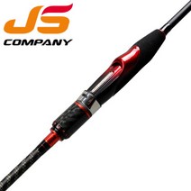 JS컴퍼니 닉스팝 로커 Ver.2 22년형 볼락 메바루 S742UL S762UL 792L
