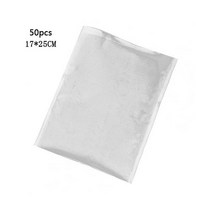 무선진공포장기 실링기 가정용 샤오미 씰링 기계 자동 식품 진공 실러 홈 주방 10pcs 가방, CHINA_50pcs food bags | 영국 플러그