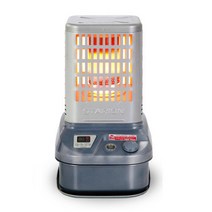 스타리온 로타리난로 SH-R178SBM 석유난로 등유로터리히터 등유 업소용난로