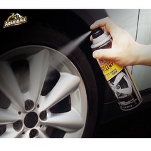 수입차 전문세차용품 휠타이어 클리너 광택제 유리세정제 가죽세정보호제, 브레이크 더스트 레펠런트