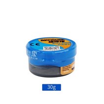 정비사 원래 솔더 주석 페이스트 183 ℃ 융점 용접 플럭스 솔더링 크림 sn63pb37 수리 pcb bga cpu led 재 작업 도구, 협력사, XG40