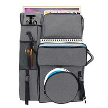 Art Portfolio Carry Bag 20