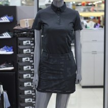 아디다스골프 스코트 FJ2468