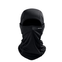 몬스터 스포츠 복면 마스크 / 자전거 오토바이 스키 인싸템 바라클라바, 블랙