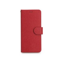 천연소가죽 프렌즈 다이어리 LG 벨벳 V50S V40 V30 Q92 Q61 Q51 갤럭시 A8 A7 A5 M12 M20 J7 J5 진2 아이폰11프로 휴대폰케이스