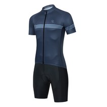 volegarb 자전거의류 상하의SET